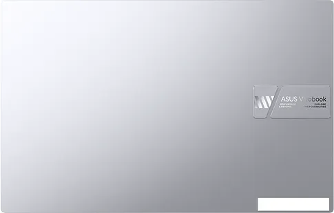 Ноутбук ASUS Vivobook 15X OLED K3504ZA-MA195