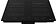 Варочная панель Schtoff I60H14 Black