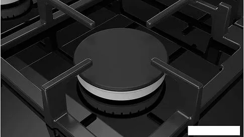 Варочная панель Bosch PNP6B6O92R