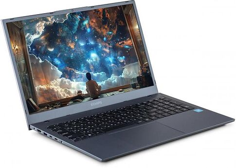 Ноутбук Echips Max F173UL-H