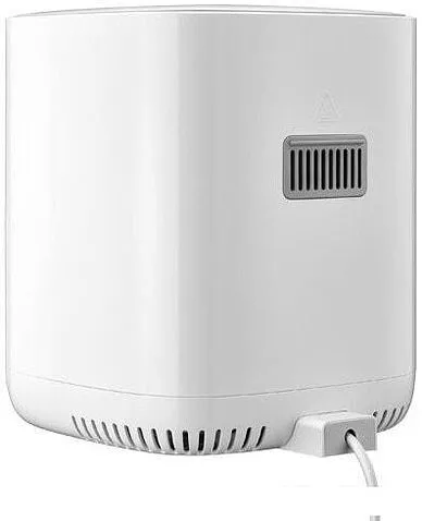 Аэрофритюрница Xiaomi Mi Smart Air Fryer 3.5L MAF02