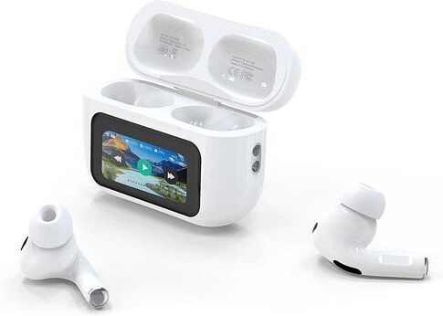 Наушники XO X36