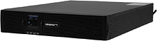 Источник бесперебойного питания IPPON Innova RTB 3000 2028480