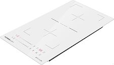 Варочная панель HOMSair HIC32SBG Inverter