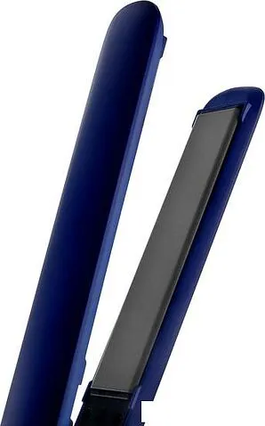 Выпрямитель Brayer BR3338