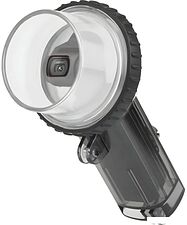 Водонепроницаемый бокс Zarrumi WP-DP2