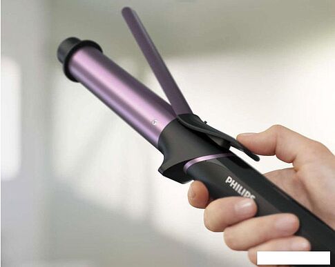 Плойка Philips BHB868/00