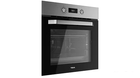 Электрический духовой шкаф TEKA HCB 6545