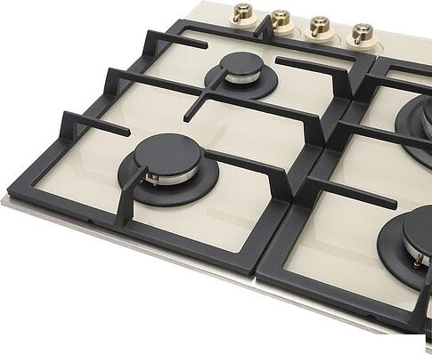 Варочная панель Avex HM 6044 RY