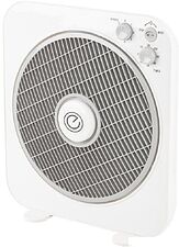 Вентилятор Energy EN-1611