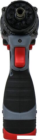 Дрель-шуруповерт Profipower Комби BL-161C (с 2-мя АКБ, кейс)