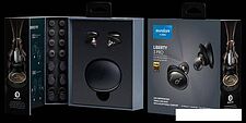 Наушники Anker SoundCore Liberty 3 Pro (серый) Наушники Anker SoundCore Liberty 3 Pro (серый)