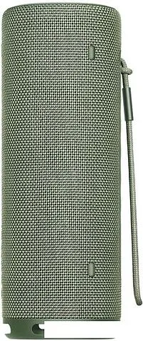 Беспроводная колонка Huawei Sound Joy (темно-зеленый)