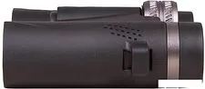 Бинокль Bresser Condor UR 10x25 (черный)