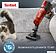 Пылесос Tefal X-Force 8.80 Animal TY1871E0