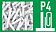 Шредер Leitz IQ Protect Premium 10X