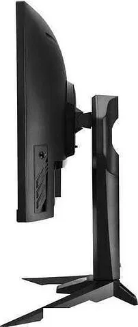 Игровой монитор ASRock PG27Q15R2A