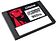 SSD Kingston DC600M 960GB SEDC600M/960G