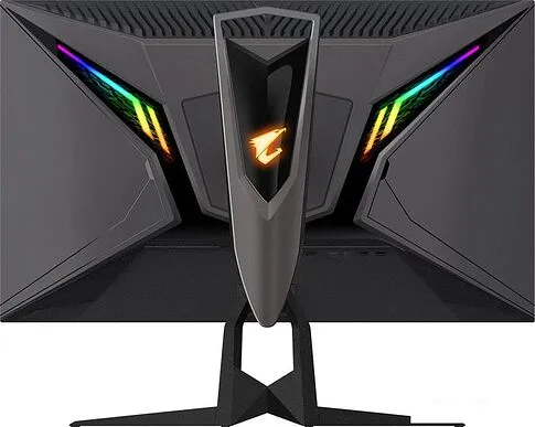 Монитор Gigabyte Aorus FI27Q-P