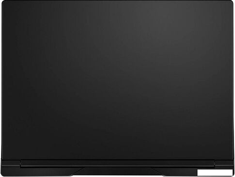 Игровой ноутбук Colorful Evol X16 Pro 23 A10205400059