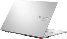 Ноутбук ASUS Vivobook Go 15 E1504GA-BQ527
