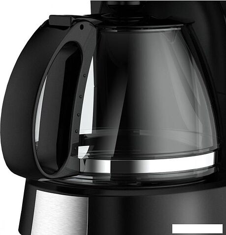 Капельная кофеварка CENTEK CT-1148