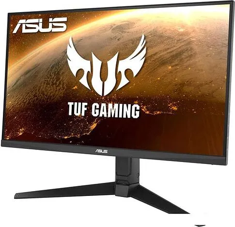 Монитор ASUS VG27AQL1A