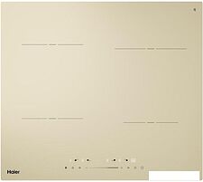 Варочная панель Haier HHY-Y64TVTC