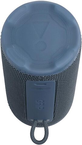 Беспроводная колонка JBL Grip (синий)
