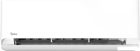 Кондиционер Midea Breezeless E MSFE-24N8D6-I/MSFE-24N8D6-O