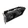Видеокарта ASUS Dual GeForce RTX 3060 OC Edition 8GB GDDR6 DUAL-RTX3060-O8G