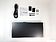 Неуправляемый коммутатор D-Link DGS-1018P/B1A