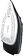 Утюг Cecotec IronHero 3200 i-Pump Absolute