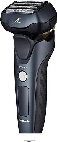 Электробритва Panasonic ES-LV97