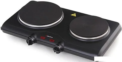 Настольная плита Binatone HPCI 204 MB