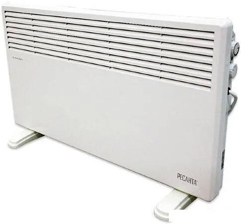 Конвектор Ресанта ОК-1500СН