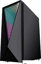 Корпус GMNG GG-CC100