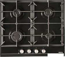 Варочная панель Fiesta HB602Mg