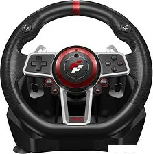 Руль FlashFire Suzuka ES900R Руль FlashFire Suzuka ES900R