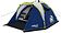 Кемпинговая палатка RSP Outdoor Narle 3