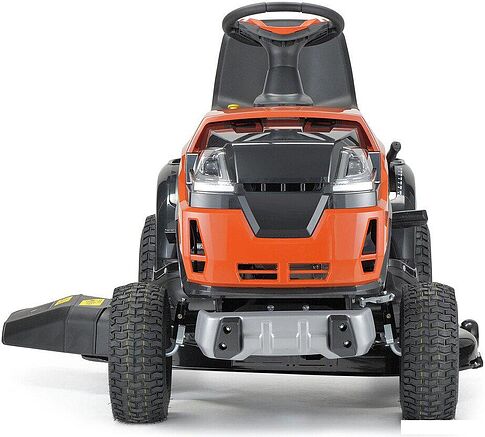 Райдер Oleo-Mac 109L/16 K