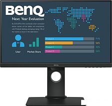 Монитор BenQ BL2480T