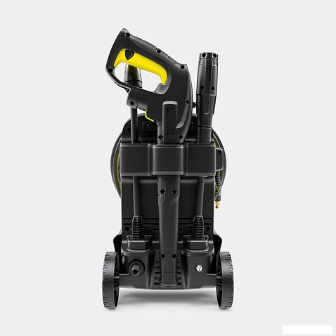 Мойка высокого давления Karcher K 5 Classic 1.950-700.0