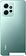 Смартфон Xiaomi Redmi Note 12 6GB/128GB международная версия (мятно-зеленый)