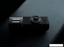 Видеорегистратор TrendVision Proof PRO 3CH