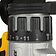 Ударная дрель-шуруповерт DeWalt DCD996P1 (с 1-им АКБ, кейс)