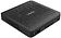 Баребон ZOTAC ZBOX edge MI351