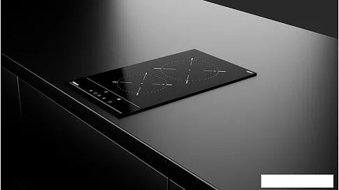 Варочная панель TEKA TBC 32010 BK TTC