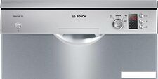 Отдельностоящая посудомоечная машина Bosch Serie 4 SMS43D08ME Отдельностоящая посудомоечная машина Bosch Serie 4 SMS43D08ME