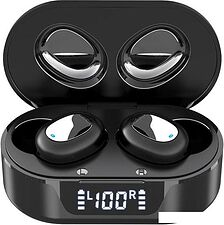 Наушники Gubber TW16 Наушники Gubber TW16
